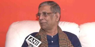 awami-league-nasim-slams-yunus-interim-govt-terror-links-kolkata