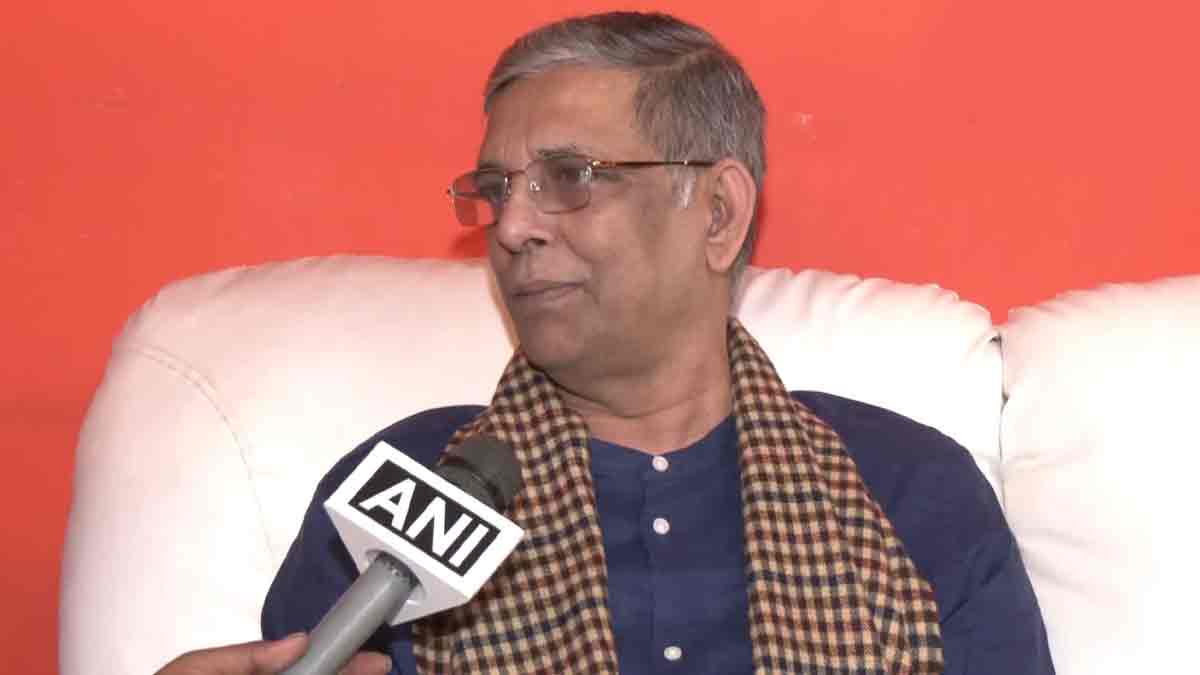 awami-league-nasim-slams-yunus-interim-govt-terror-links-kolkata