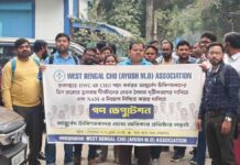 শতাধিক আয়ুর্বেদ চিকিৎসকের ডেপুটেশন! বেতন বৈষম্যে তীব্র ক্ষোভ west-bengal-ayurvedic-cho-salary-disparity-protest-deputation