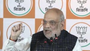 amit-shah-avoids-babri-masjid-issue-west-bengal