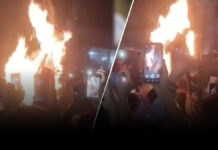 bangladesh-hindu-killing-seven-arrested-mymensingh-bhaluka