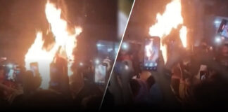 bangladesh-hindu-killing-seven-arrested-mymensingh-bhaluka