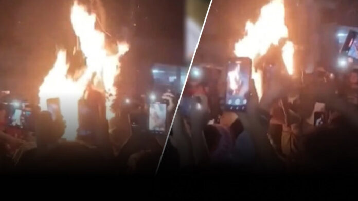 bagladesh bangladesh-hindu-killing-seven-arrested-mymensingh-bhaluka