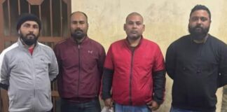 nalbari-christmas-vandalism-st-marys-school