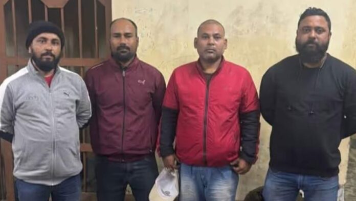 nalbari-christmas-vandalism-st-marys-school