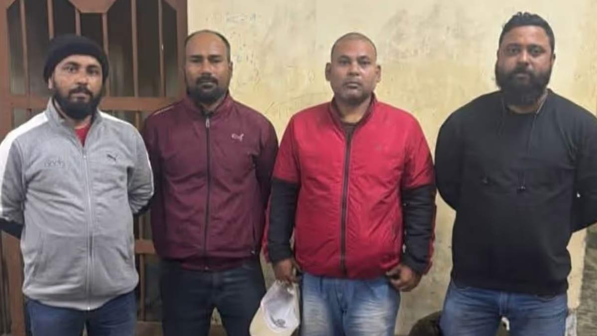 nalbari-christmas-vandalism-st-marys-school