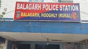 balagarh-youth-mysterious-death-protest-and-police-station-vandalism