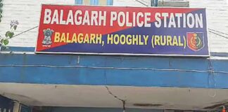balagarh-youth-mysterious-death-protest-and-police-station-vandalism