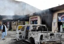 baloch-insurgent-attacks-pakistan-balochistan-soldiers-killed