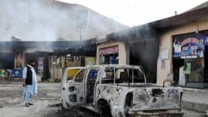 baloch-insurgent-attacks-pakistan-balochistan-soldiers-killed