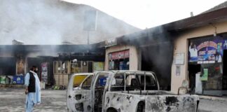 baloch-insurgent-attacks-pakistan-balochistan-soldiers-killed