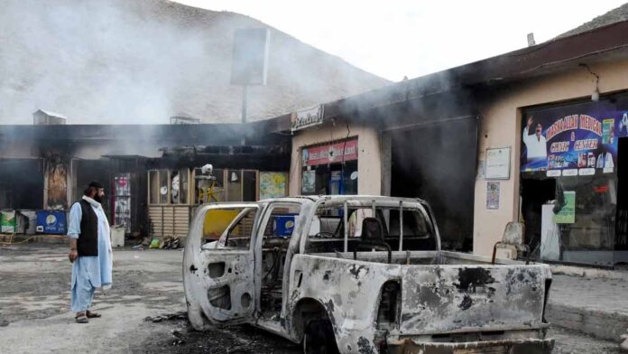 baloch-insurgent-attacks-pakistan-balochistan-soldiers-killed