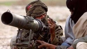 balochistan-fresh-violent-clashes-panjgur