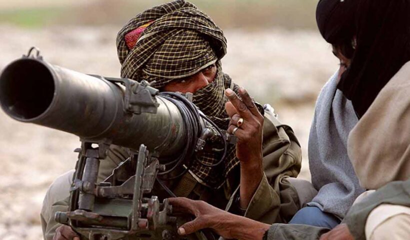 balochistan-fresh-violent-clashes-panjgur