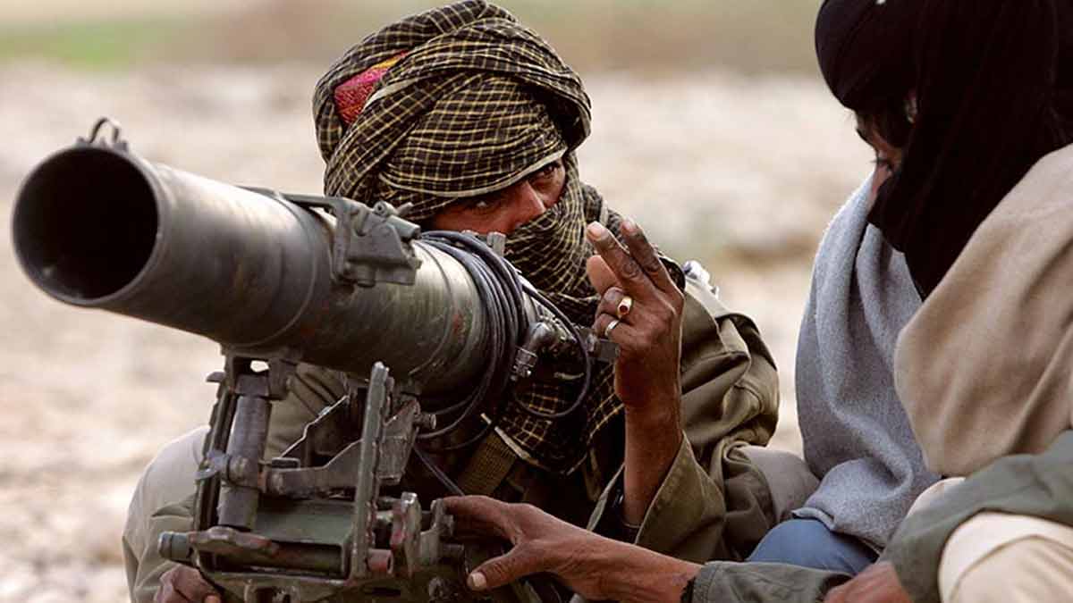 balochistan-fresh-violent-clashes-panjgur