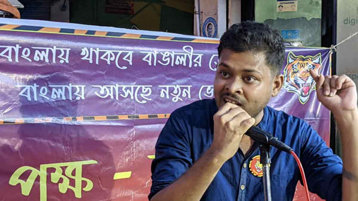 bangla-pokkho-warning-lagnajita-controversy