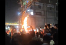 mymensingh-minority-killing-dipu-das-bangladesh-violence