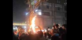 mymensingh-minority-killing-dipu-das-bangladesh-violence