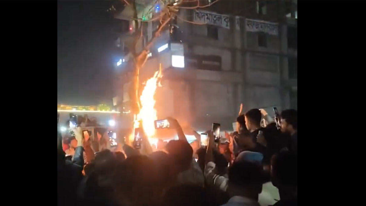 mymensingh-minority-killing-dipu-das-bangladesh-violence