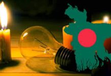 bangladesh-power-imports-india-energy-crisis