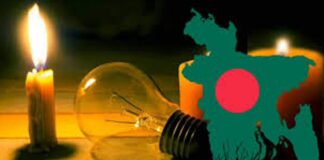bangladesh-power-imports-india-energy-crisis