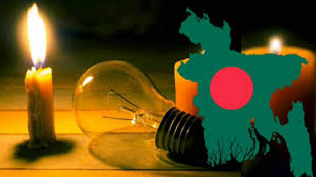 bangladesh-power-imports-india-energy-crisis