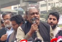 bangladesh-ex-army-officer-west-bengal-merge-threat