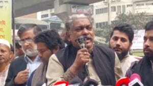 bangladesh-ex-army-officer-west-bengal-merge-threat