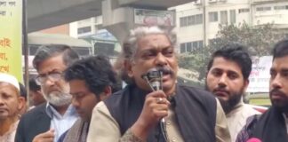 bangladesh-ex-army-officer-west-bengal-merge-threat