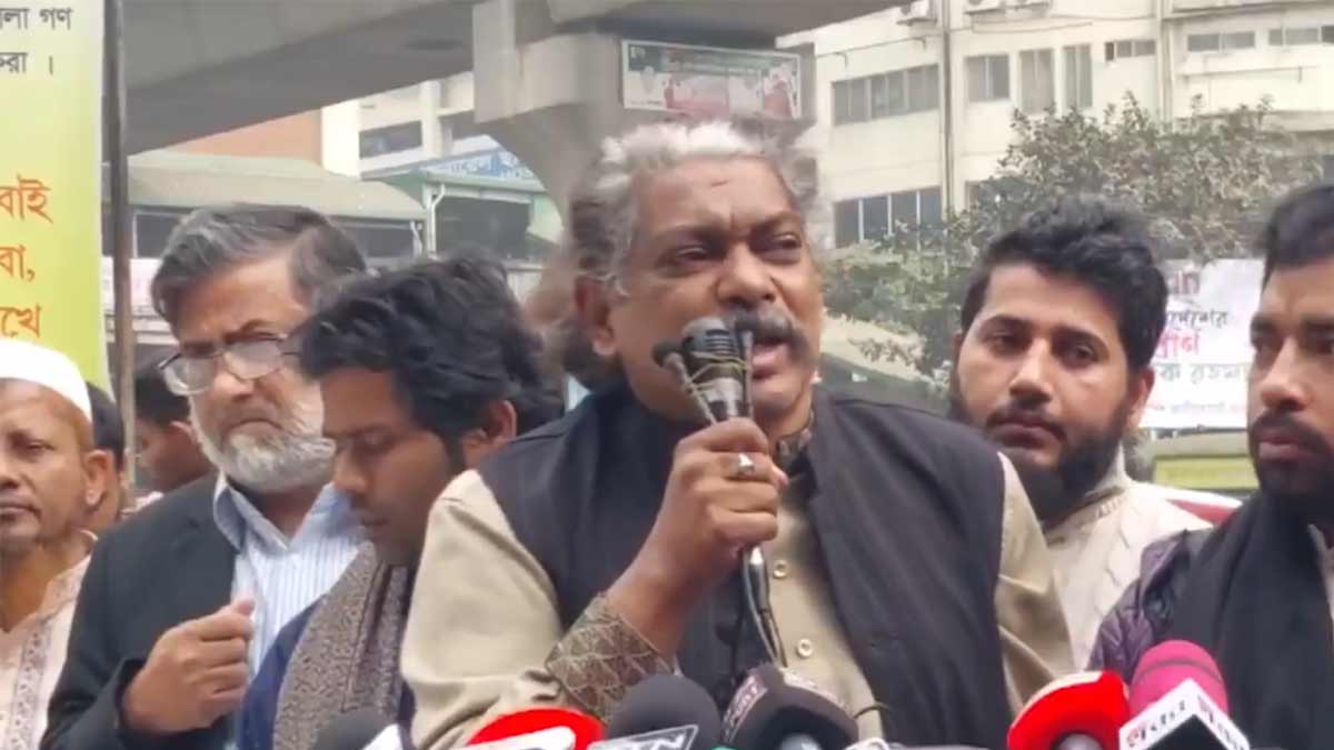 bangladesh-ex-army-officer-west-bengal-merge-threat