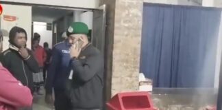 hindu-killing-bangladesh-mymensingh-ansar-shooting