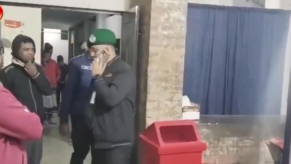 hindu-killing-bangladesh-mymensingh-ansar-shooting