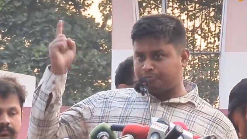 bangladesh-militant-shelter-threat-seven-sisters-india