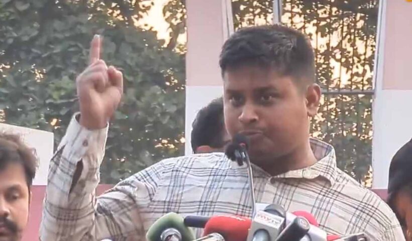 bangladesh-militant-shelter-threat-seven-sisters-india