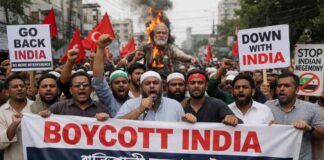 bangladesh-anti-india-sentiment-economic-dependence-illegal-migration