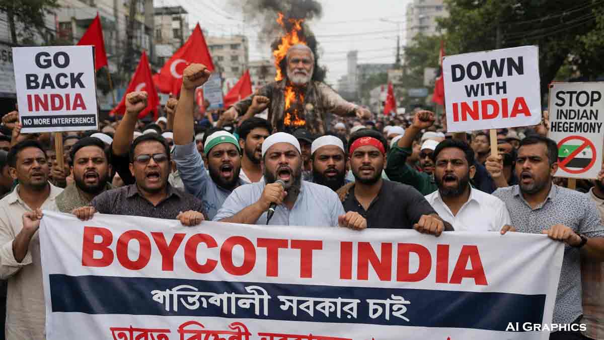 bangladesh-anti-india-sentiment-economic-dependence-illegal-migration