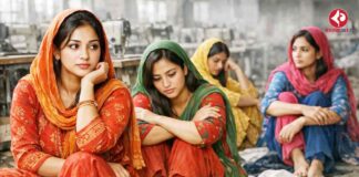 bangladesh-garment-industry-crisis-258-factories-closed-workers-jobless