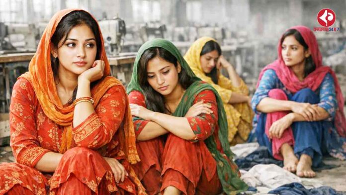 bangladesh-garment-industry-crisis-258-factories-closed-workers-jobless