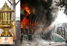 bangladesh-premier-league-2025-opening-match-time-change-update