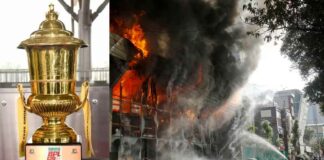 bangladesh-premier-league-2025-opening-match-time-change-update