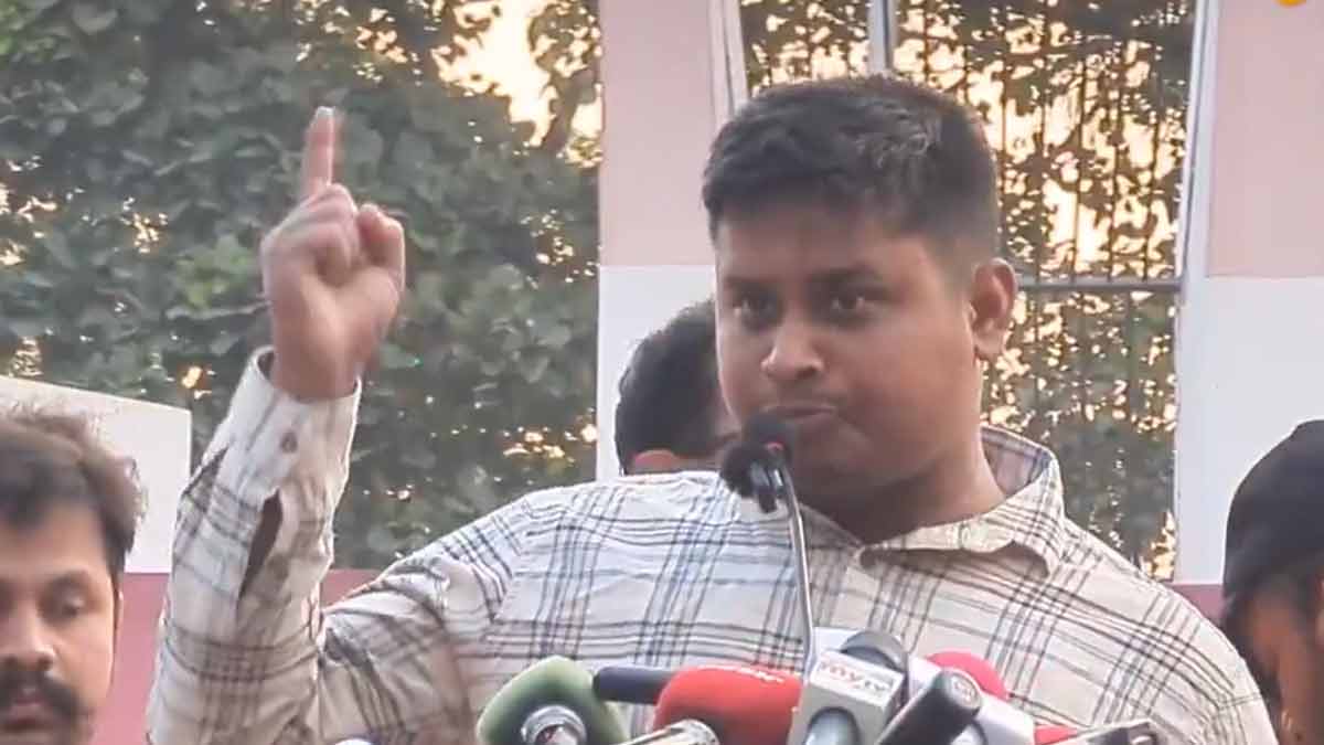 bangladesh-militant-shelter-threat-seven-sisters-india