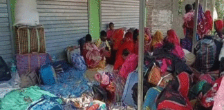 Malda hotels ban Bangladeshi citi