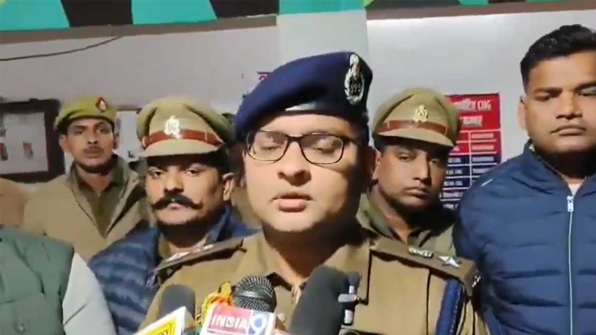 basti-biryani-shop-pakistan-flag-clash-arrests