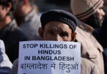 এবার বাংলাদেশি পর্যটকদের জন্য বন্ধ শিলিগুড়ি হোটেল, চিকিৎসা ভিসাধারীদেরও না Siliguri hotels ban Bangladesh