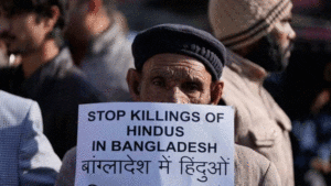 Siliguri hotels ban Bangladesh