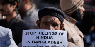 Siliguri hotels ban Bangladesh