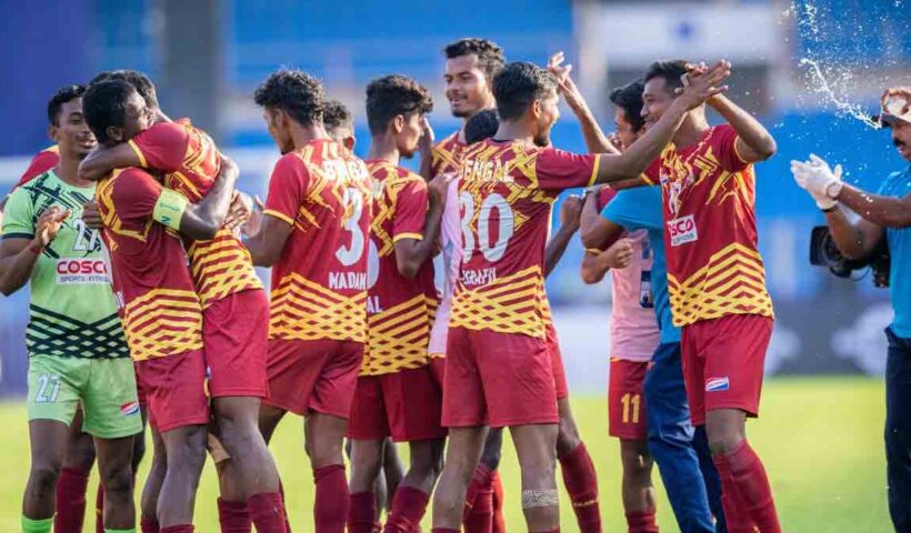 bengal-football-santosh-trophy-trials-halted-due-to-ground-crisis