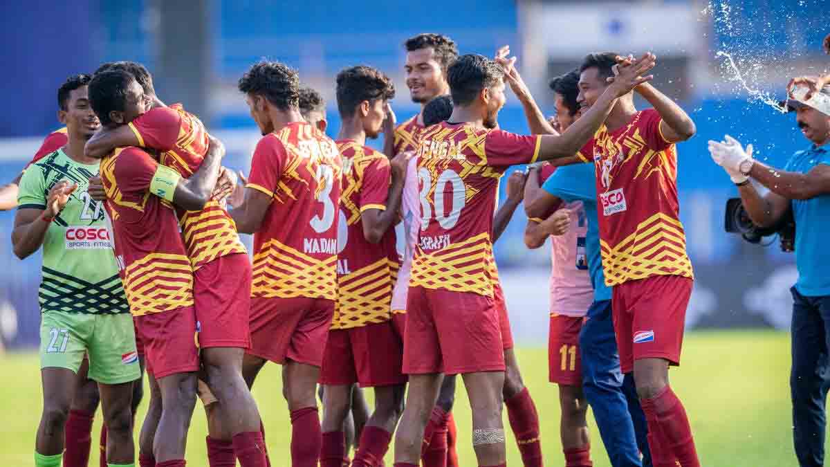 bengal-football-santosh-trophy-trials-halted-due-to-ground-crisis