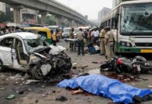 bengaluru-road-accidents-10-months-4098-crashes-700-deaths