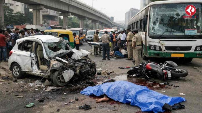bengaluru-road-accidents-10-months-4098-crashes-700-deaths